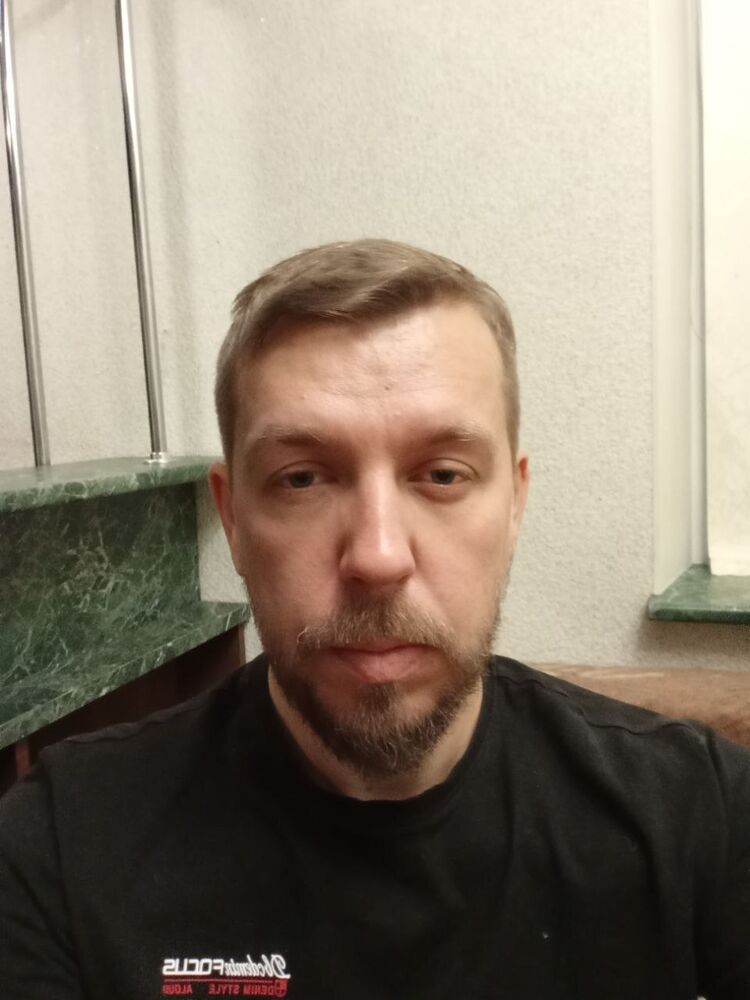 ���� 54913042 ������� ����, 56 ���, ���� ���������� � �����-����������