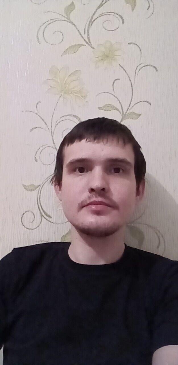 ���������� ��������, ���� ������� ���������, 35 ���, ������������ ��� ����� � ���������, c�������� ���������