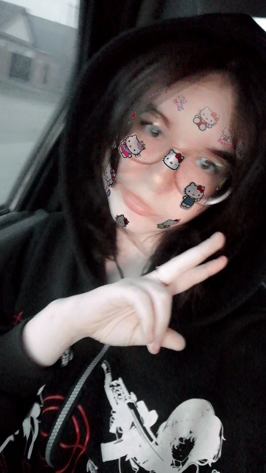 ���� 39244552 ������� Anna, 20 ���, ���� ���������� � �����-����������