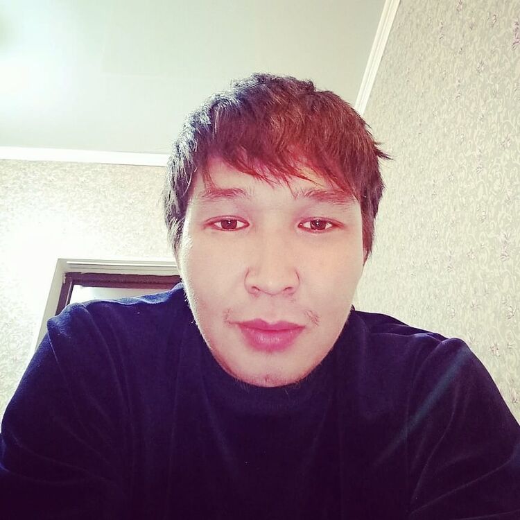 ���������� ������, ���� ������� �����, 36 ���, ������������ ��� ������, ����� � ���������, c�������� ���������, ���������