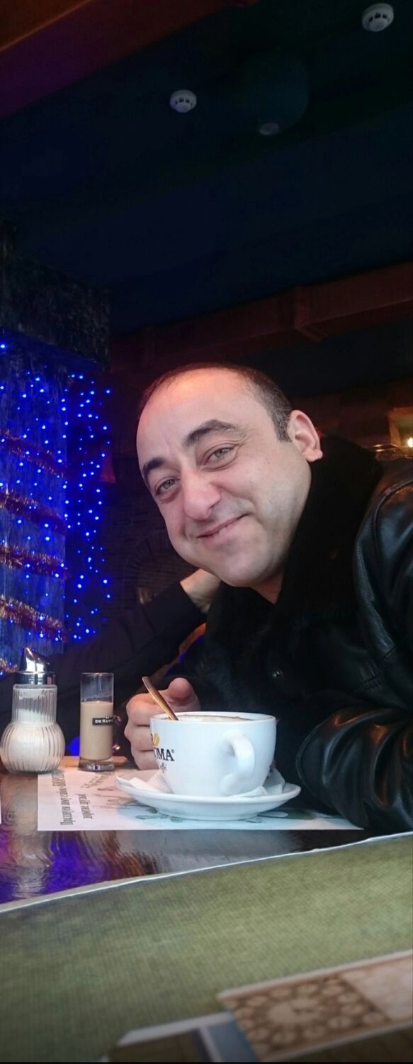 ���������� ������-��-����, ���� ������� �����, 45 ���, ������������ ��� c�������� ���������