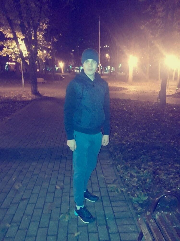  14873962  , 30 ,    