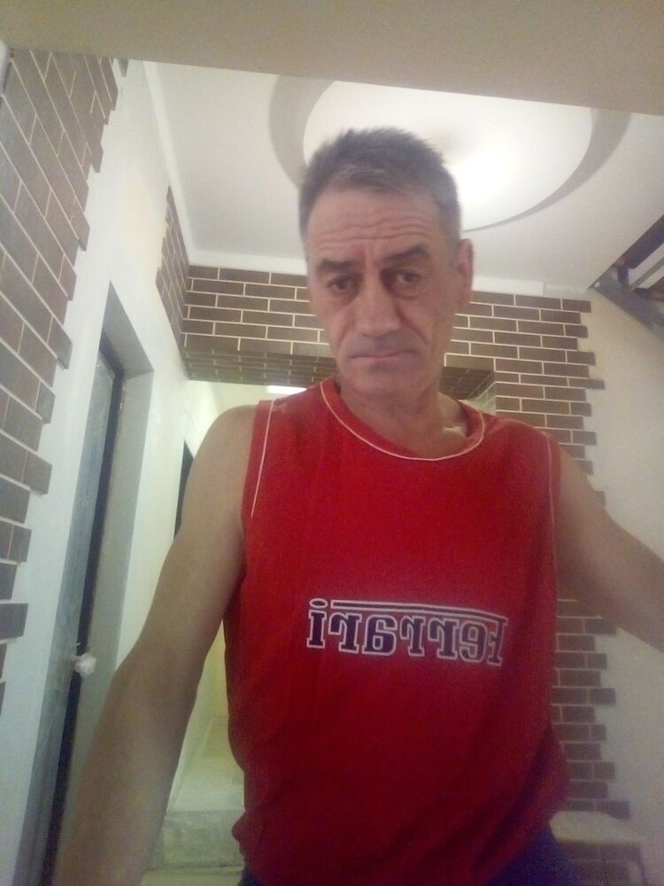  ,   , 55 ,   