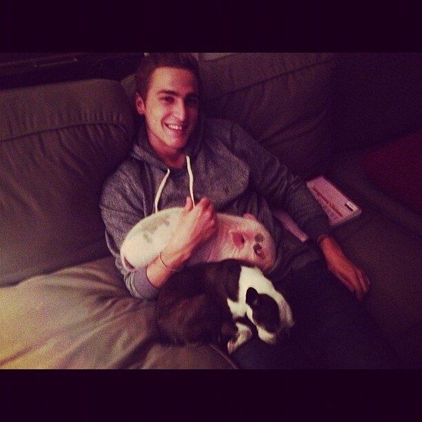 ���� 25517012 ������� ������, 27 ���, ���� ���������� � ������