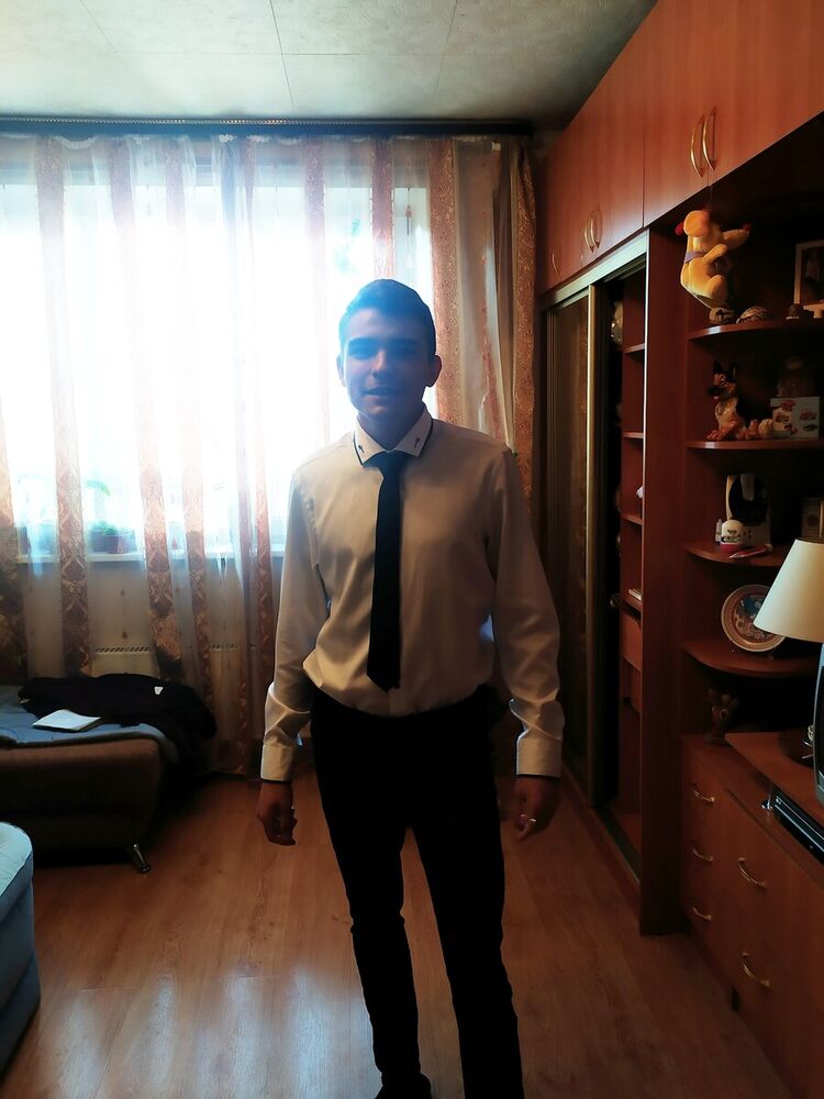 ���������� ������, ���� ������� �����, 29 ���, ������������ ��� ������, ����� � ���������, c�������� ���������