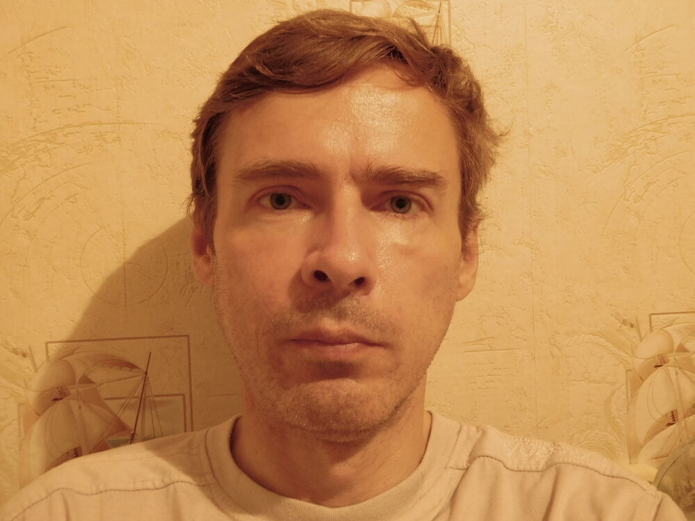   ,   , 48 ,   ,   , c 
