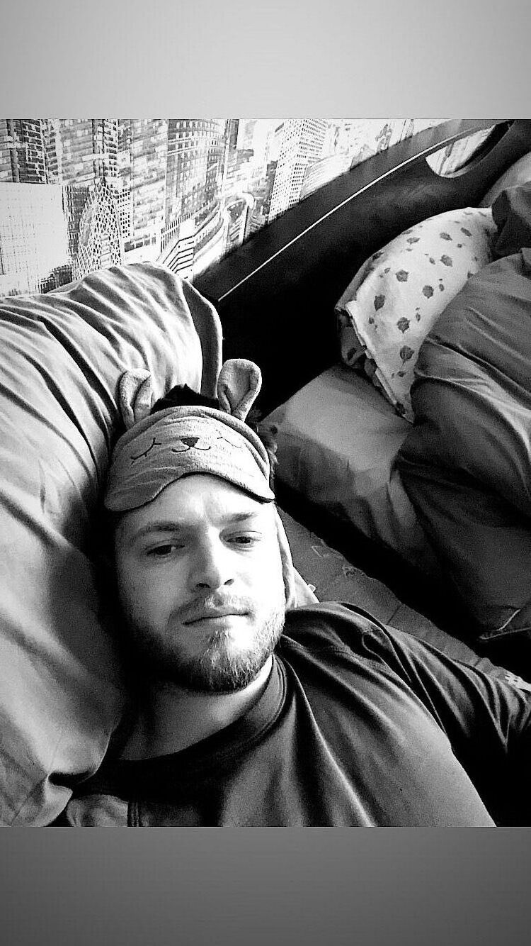 ���������� ������-��-����, ���� ������� �����, 29 ���, ������������ ��� ������, ����� � ���������