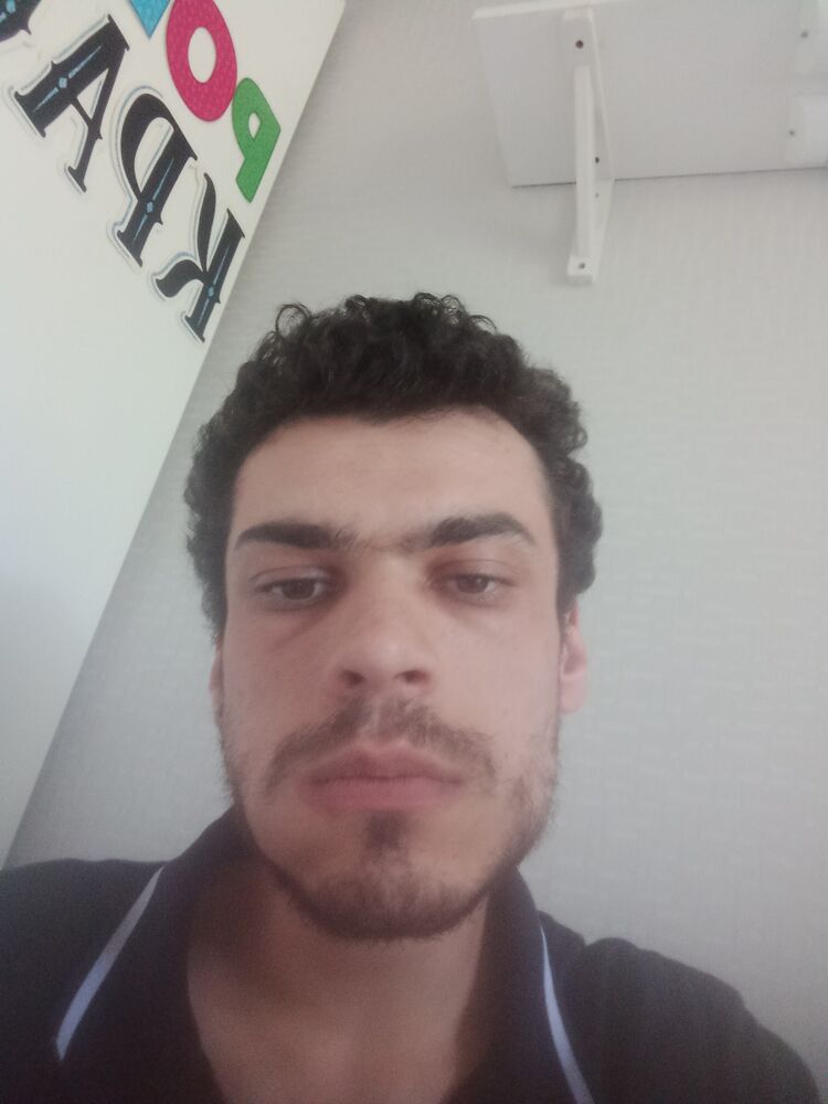 ���� 42654752 ������� Robert, 29 ���, ���� ���������� � ����������