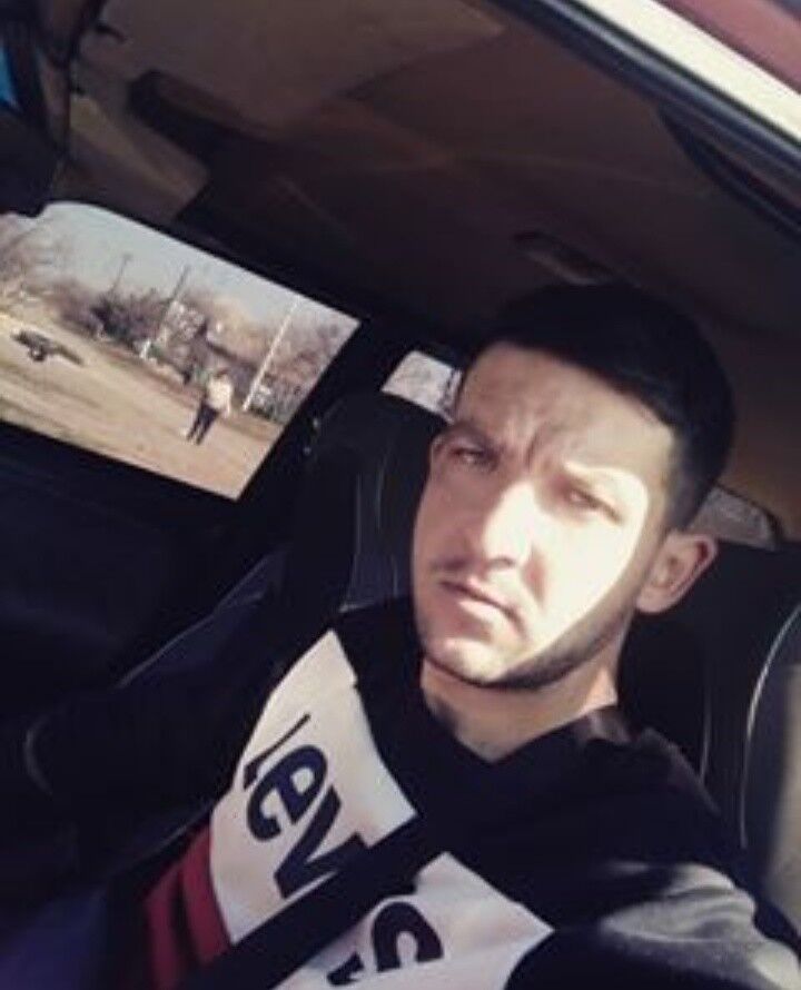  18259842  , 31 ,    