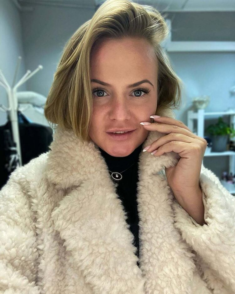 ���� 52642202 ������� �����, 42 ����, ���� ���������� � ���������