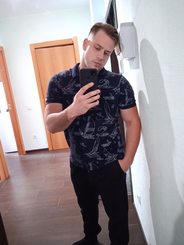 -,   , 32 ,   ,   