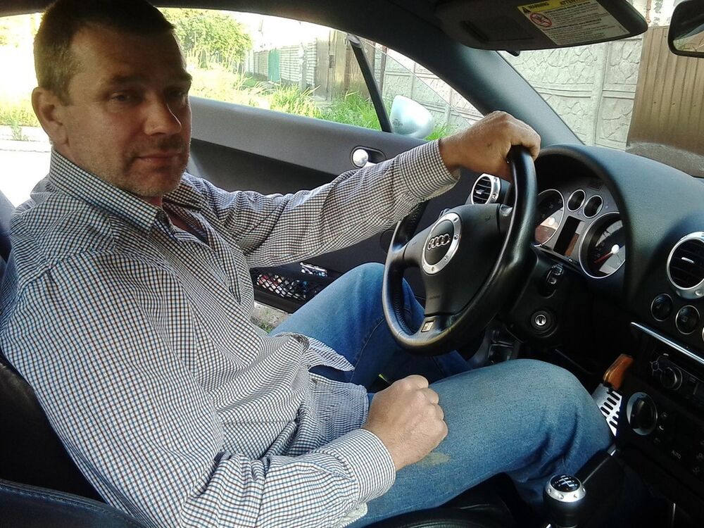  ,   , 55 ,  