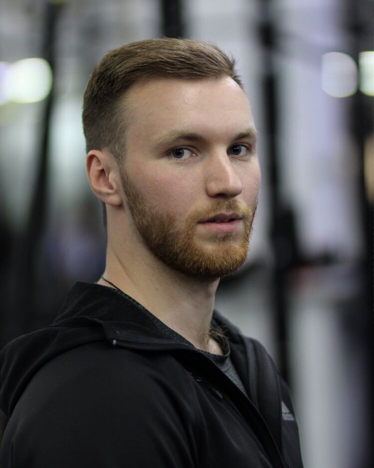 ���� 38187352 ������� Igor, 30 ���, ���� ���������� � ������