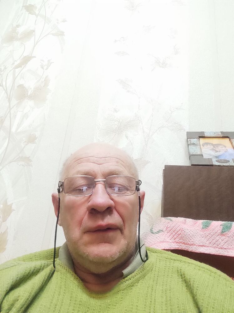  ,   , 66 ,     , c 