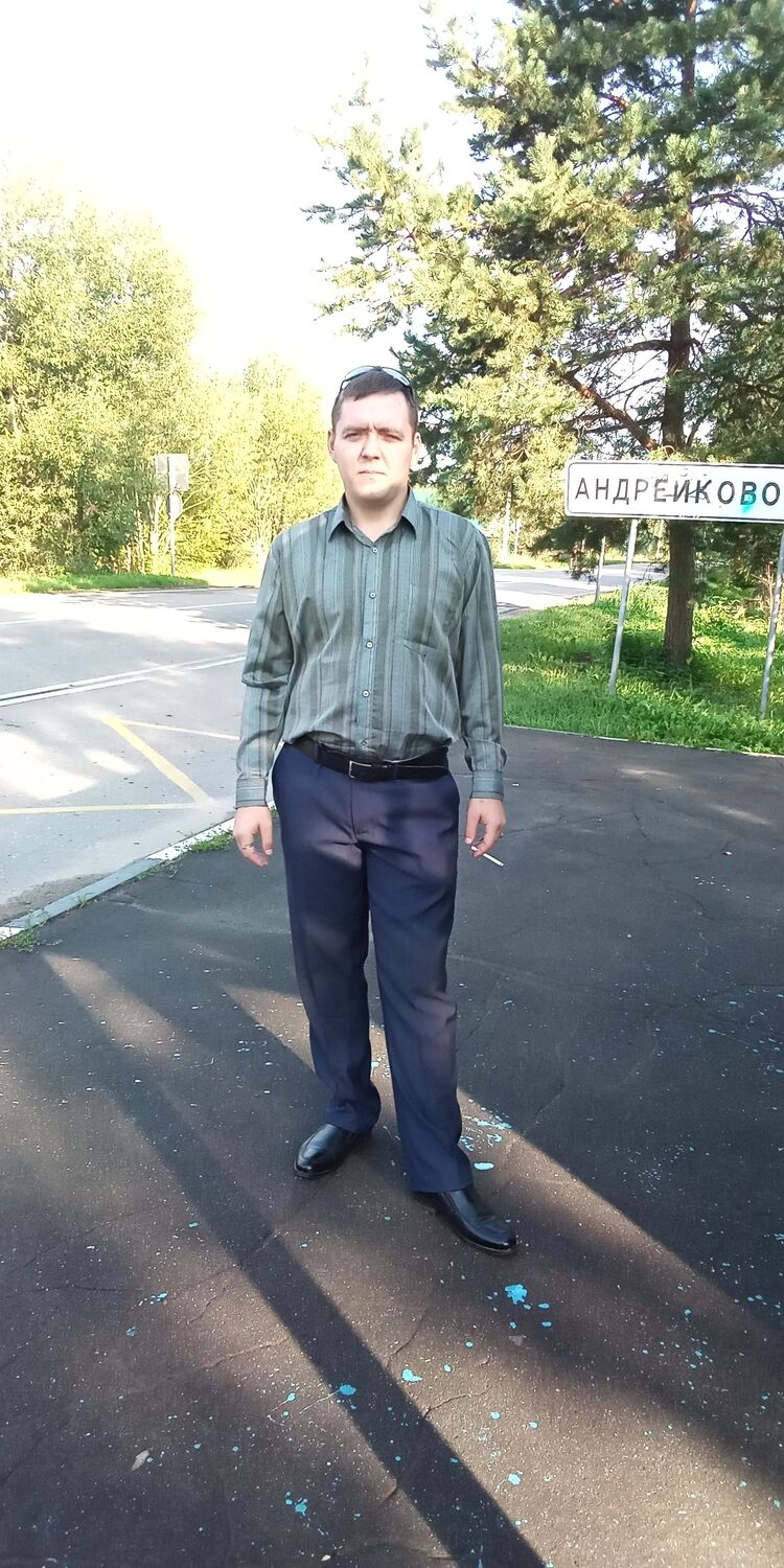 ���������� �������, ���� ������� �������, 33 ����, ������������ ��� ������, ����� � ���������, c�������� ���������, ���������