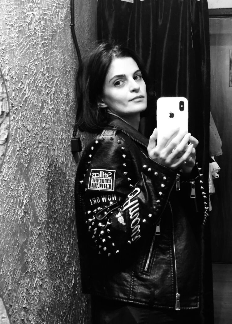 ���� 27316012 ������� ����, 37 ���, ���� ���������� � ������