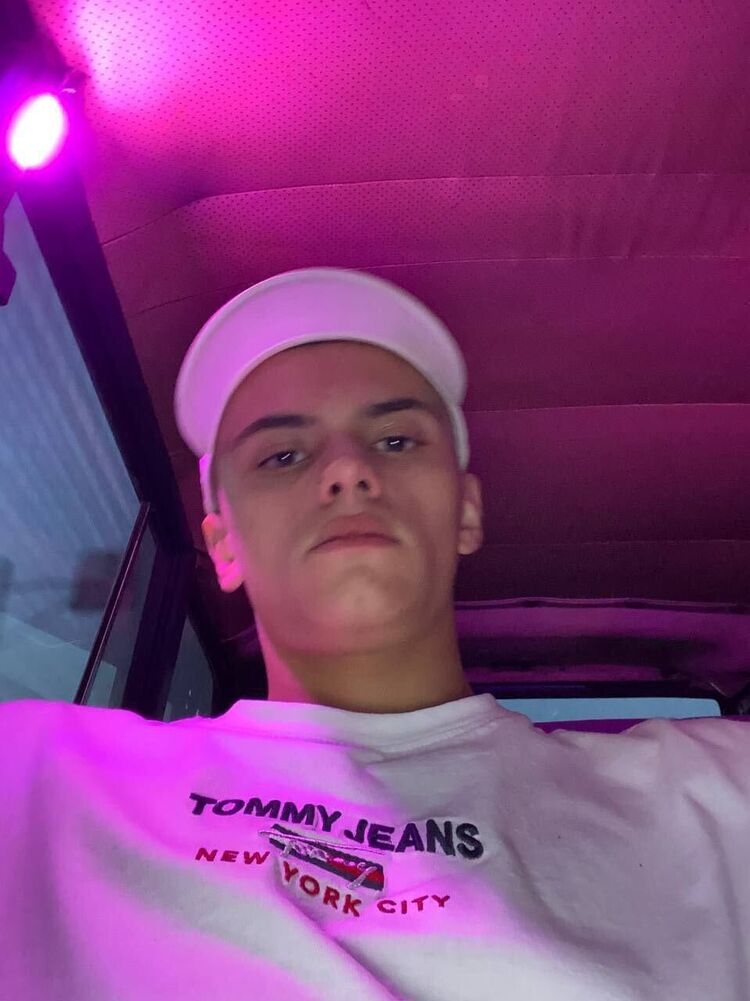 ���� 50220722 ����� �������, 21 ���, ���� ���������� � �����