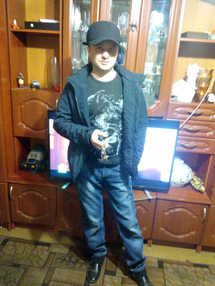  27816762  , 40 ,    