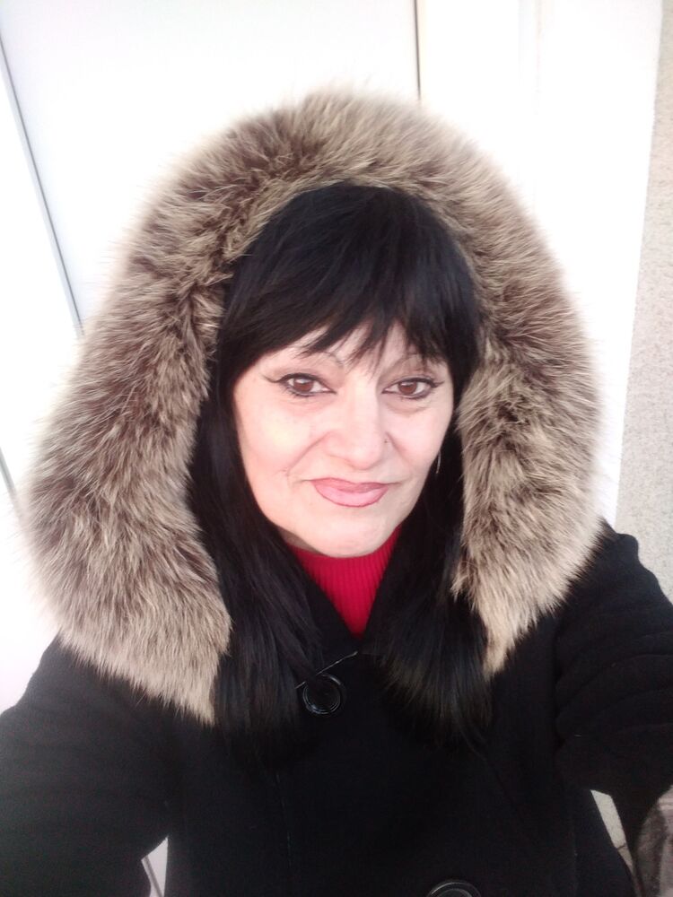  ,   , 59 ,   ,   , c , 