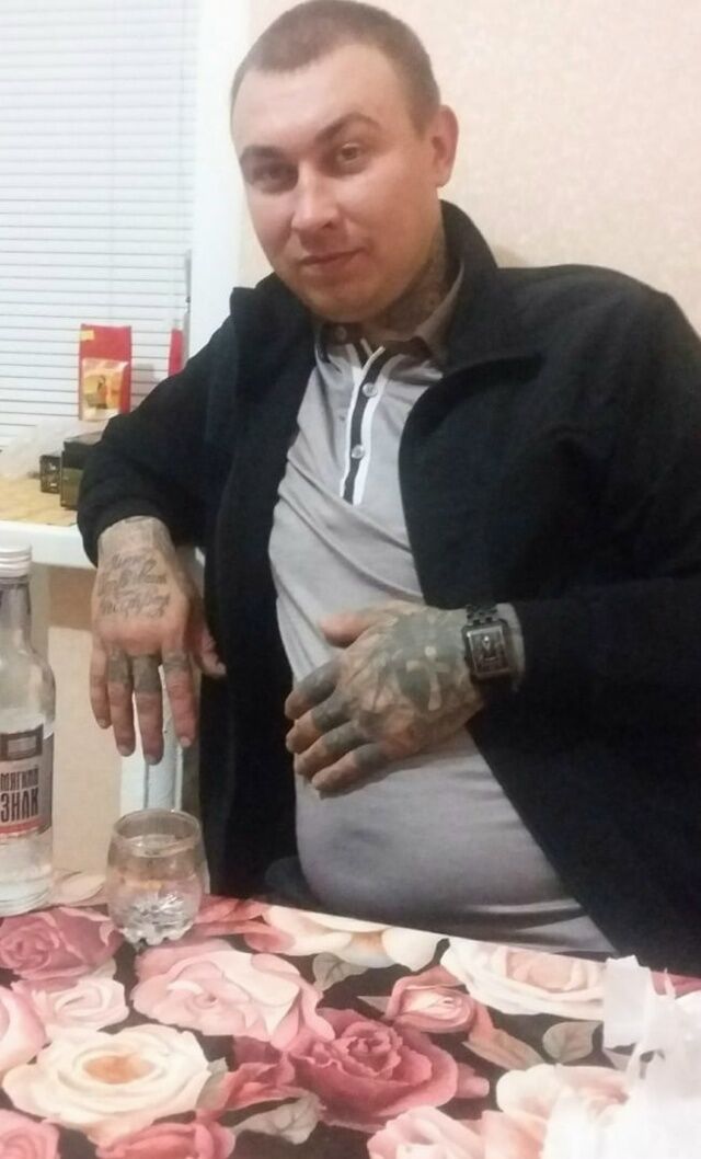  54722132  Andrey, 37 ,    