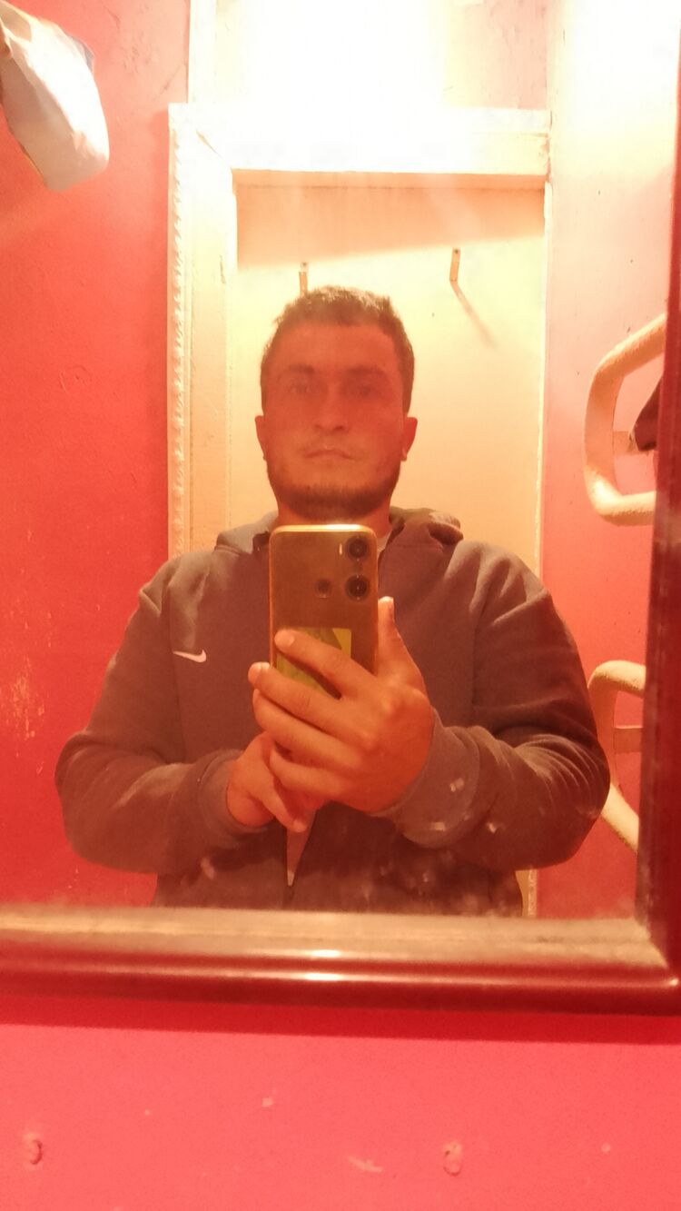  45727902  , 31 ,    