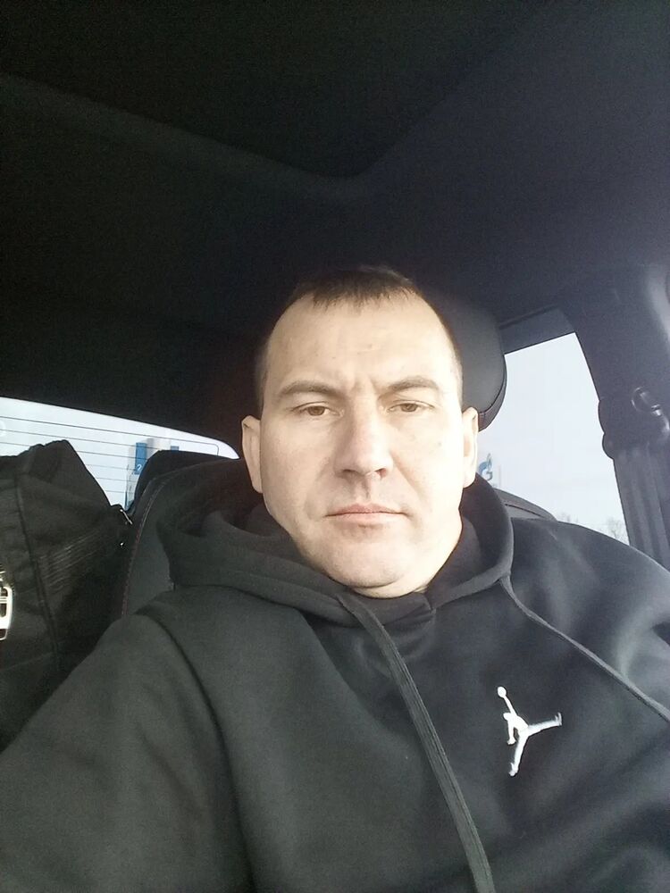 ���� 56267672 ������� ������, 41 ���, ���� ���������� � ���������