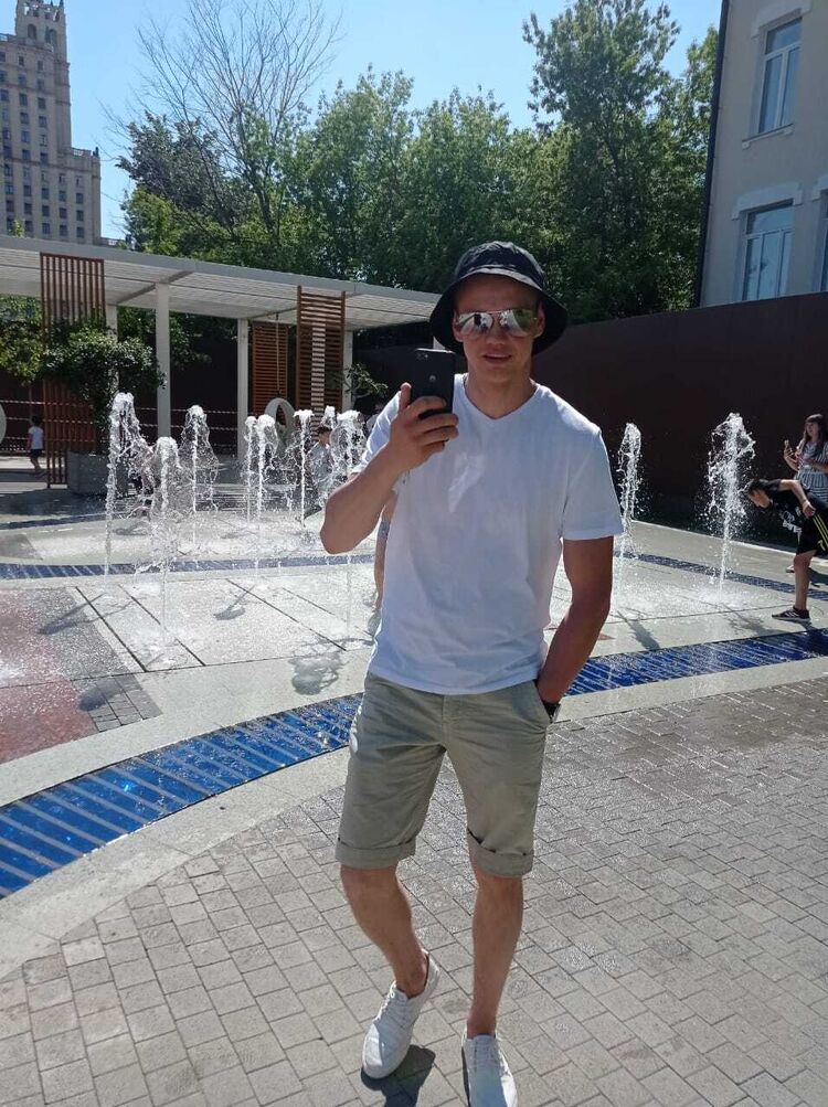  33631052  Dmitry, 32 ,    