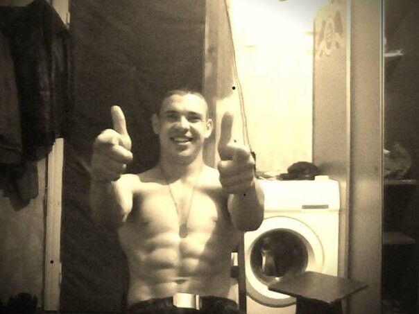 ���� 19000822 ������� Azzazello, 31 ���, ���� ���������� � �����