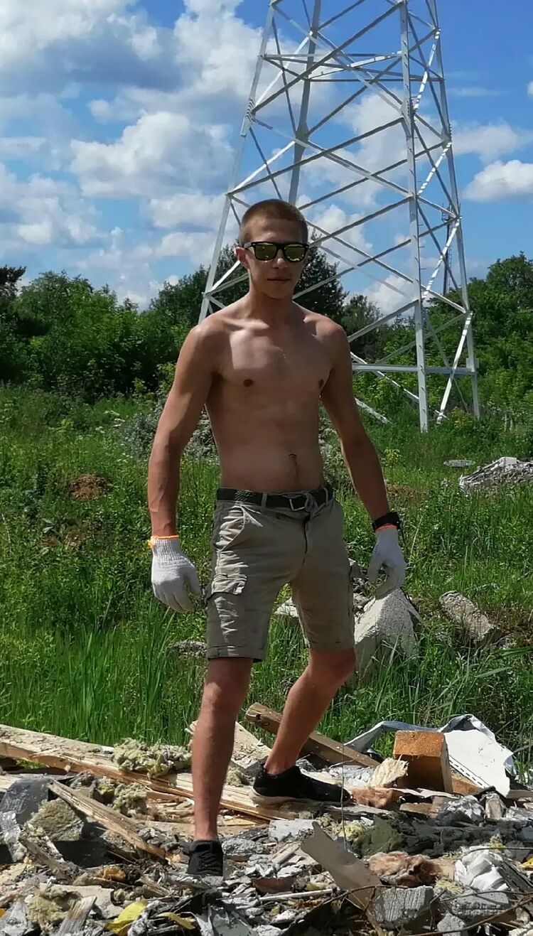 ���� 26971252 ������� Andrey, 29 ���, ���� ���������� � ��������