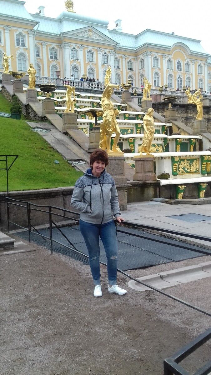  ,   Olga, 69 ,     , c 