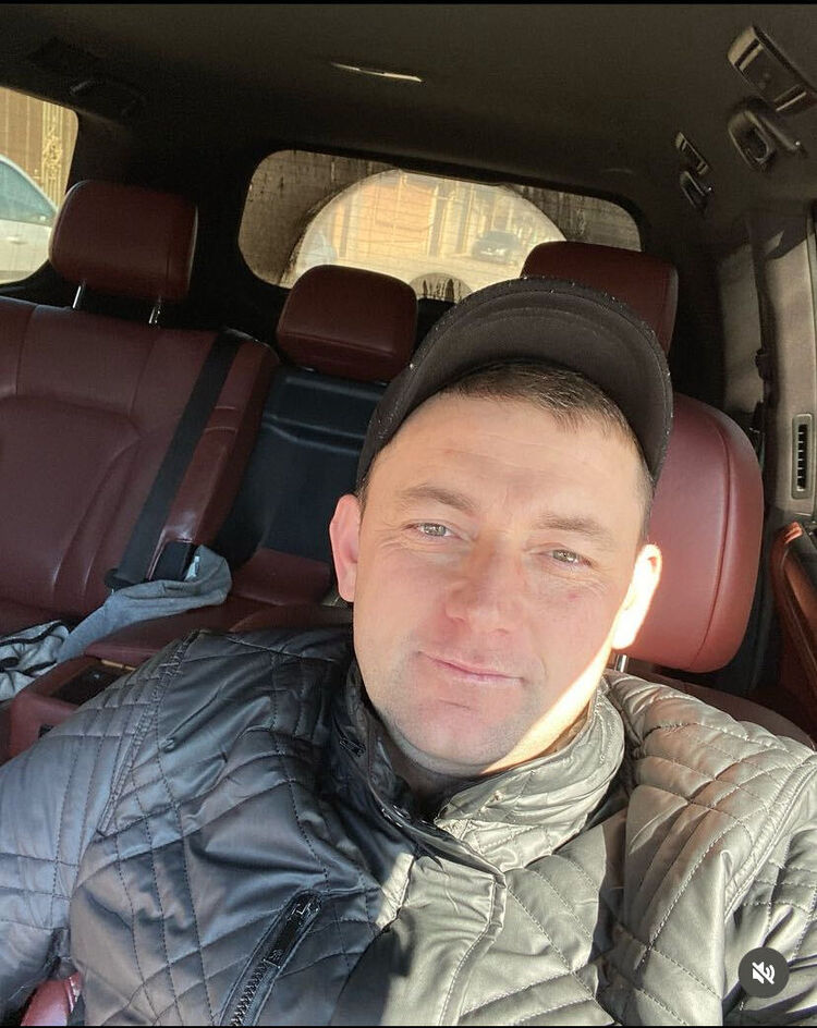 ���������� �����-���������, ���� ������� ������, 35 ���, ������������ ��� ������, ����� � ���������