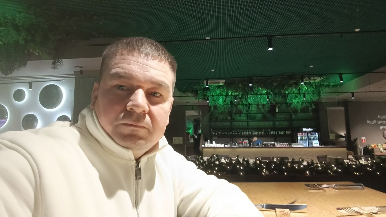  54640242  , 41 ,    --