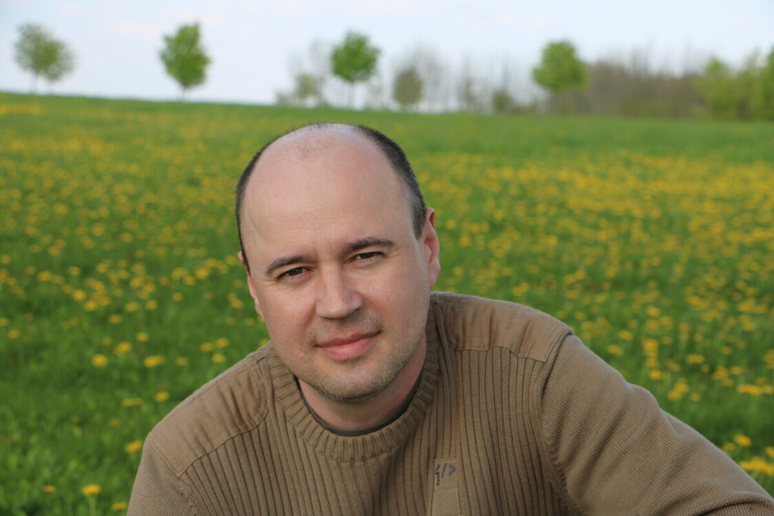  Laatzen,   , 50 ,   ,   , c 