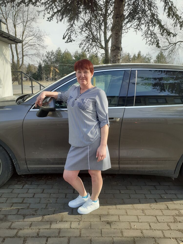  ,   , 46 ,   ,   