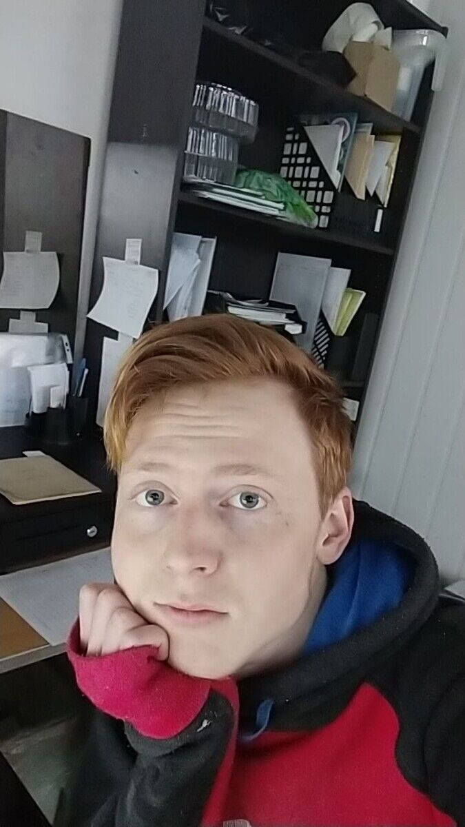 ���� 22461482 ����� Sergey, 24 ����, ���� ���������� � ��������-���������