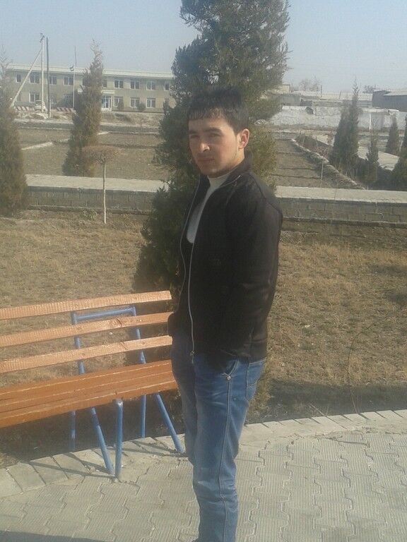 ���� 7015112 ������� ����, 34 ����, ���� ���������� � ������������