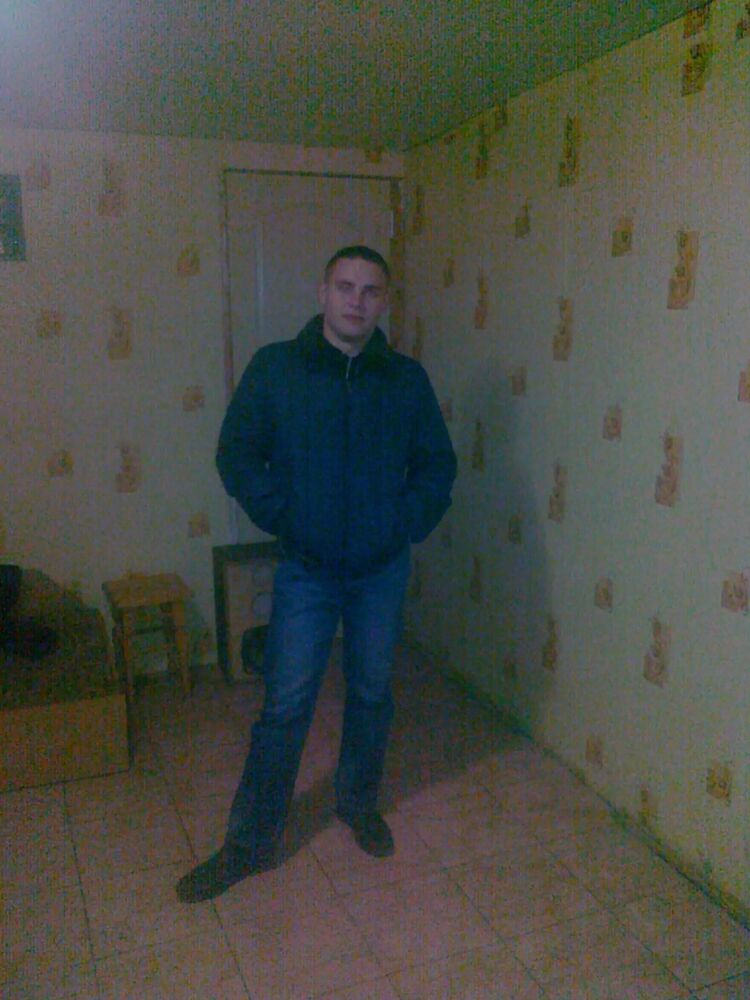  ,   , 33 ,     , c 