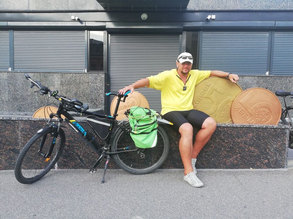 ���������� �������, ���� ������� ������, 47 ���, ������������ ��� ����� � ���������, c�������� ���������