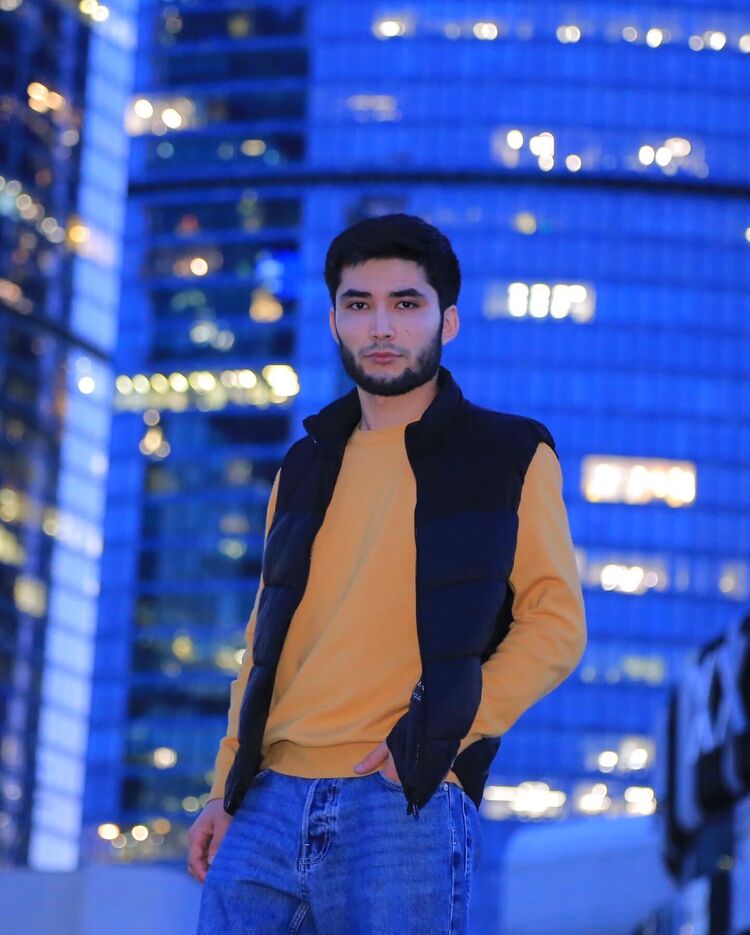 ���� 46539932 ������� ������, 28 ���, ���� ���������� � ������