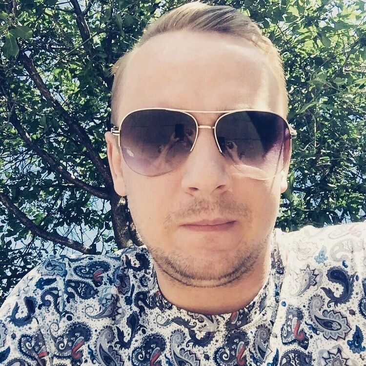 ���� 41382232 ������� ������, 32 ����, ���� ���������� � ���