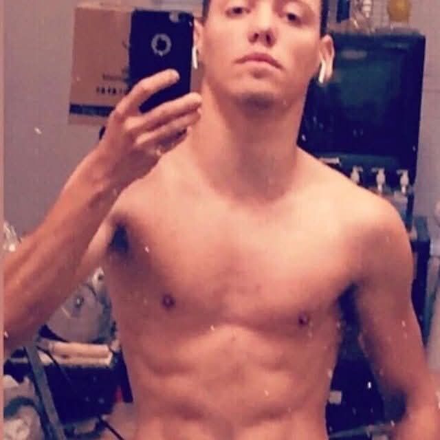 ���� 54943902 ������� ������, 30 ���, ���� ���������� � �����