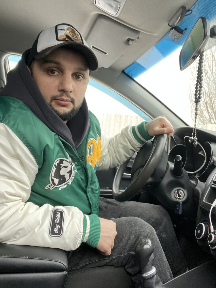  ,   , 34 ,   ,   