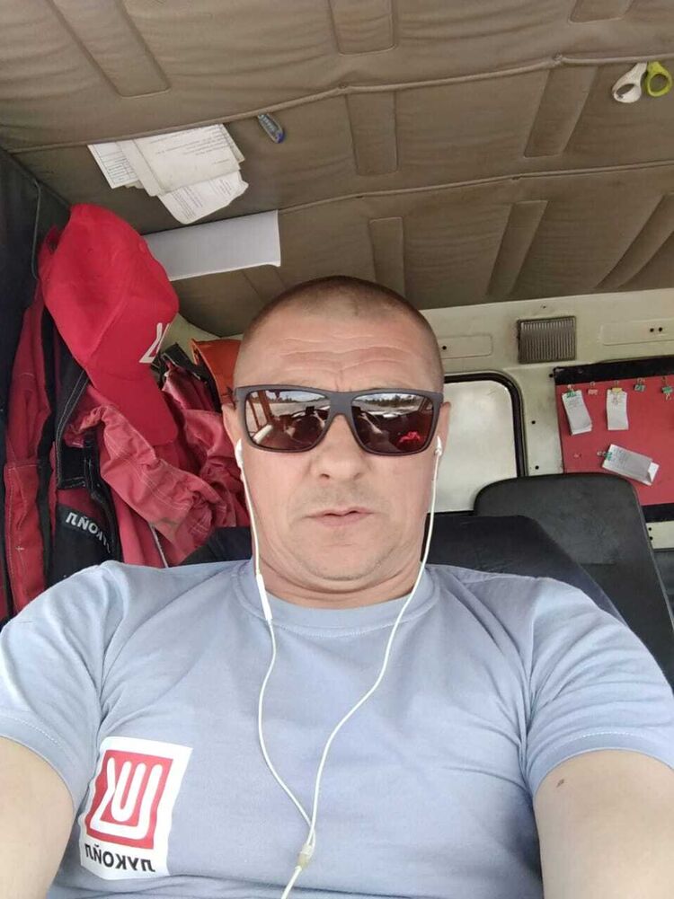 ���� 24910112 ������� �������, 56 ���, ���� ���������� � ����������