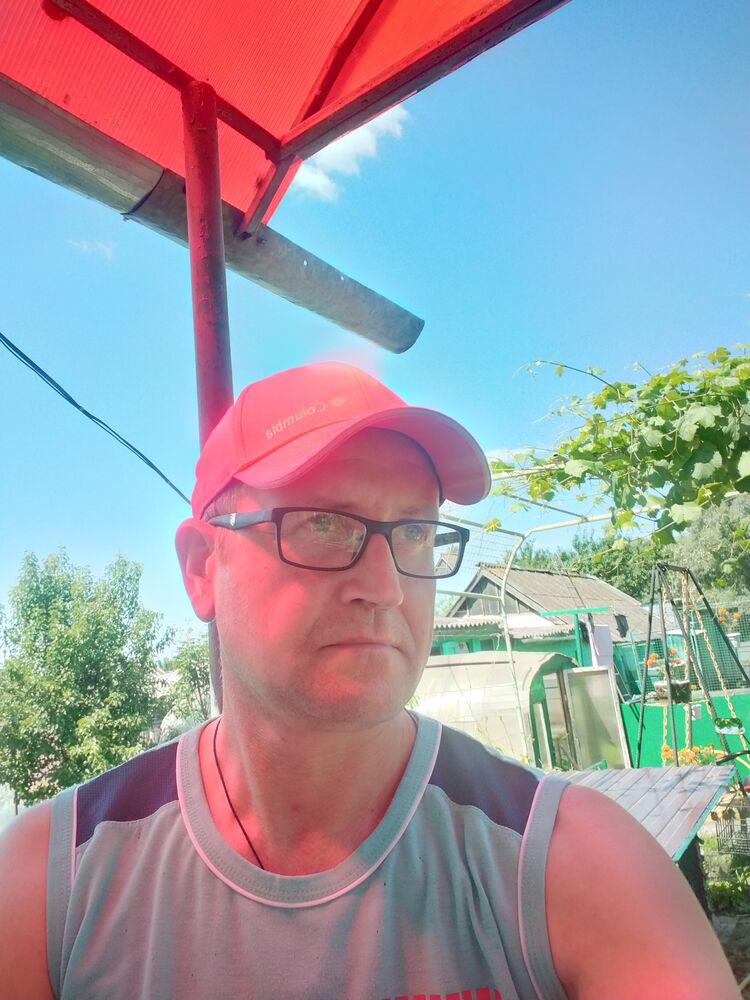 ���������� ������, ���� ������� ��������, 42 ����, ������������ ��� ������, ����� � ���������