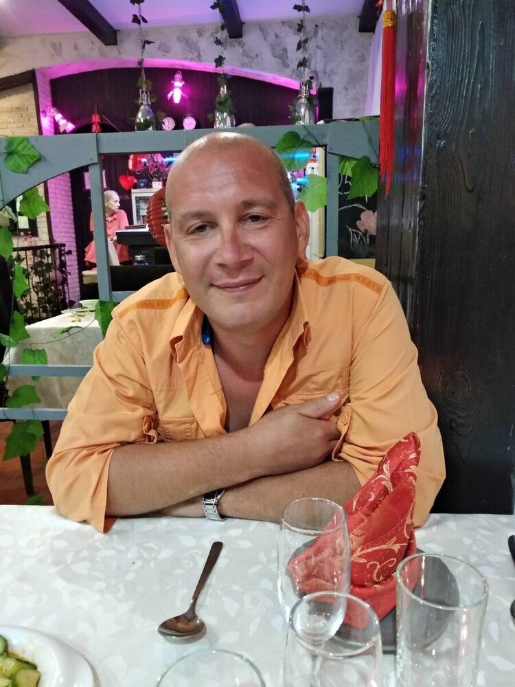 ���� 22561242 ������� �����, 44 ����, ���� ���������� � ������