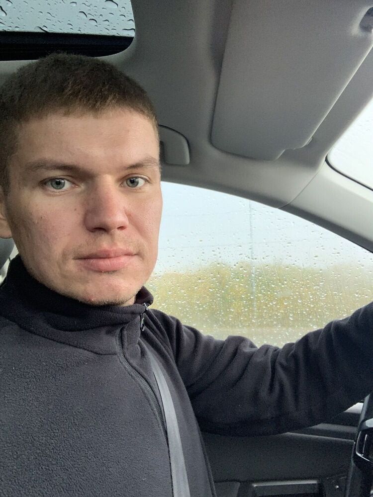 ���� 52198702 ������� �������, 33 ����, ���� ���������� � ������