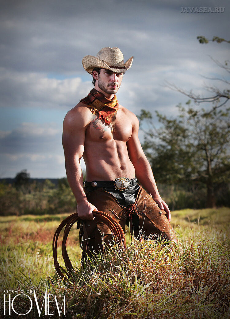 ���� 15930082 ������� ������, 46 ���, ���� ���������� � ������