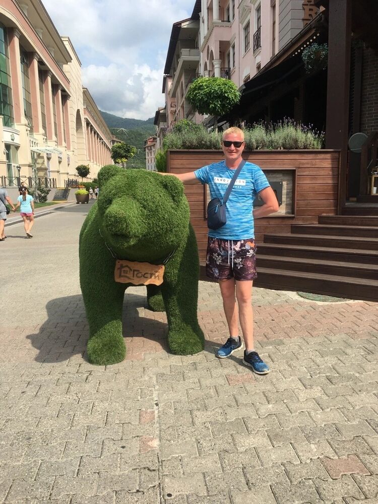 ���������� �����-���������, ���� ������� �������, 37 ���, ������������ ��� ����� � ���������, c�������� ���������