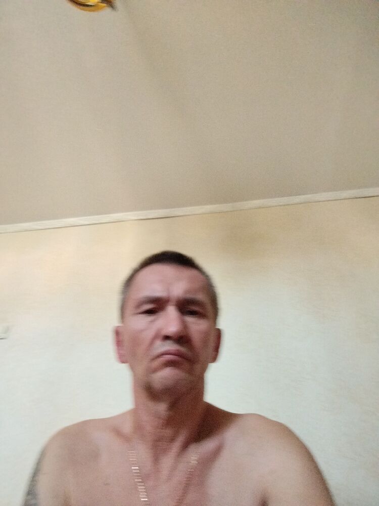  46439842  , 52 ,    