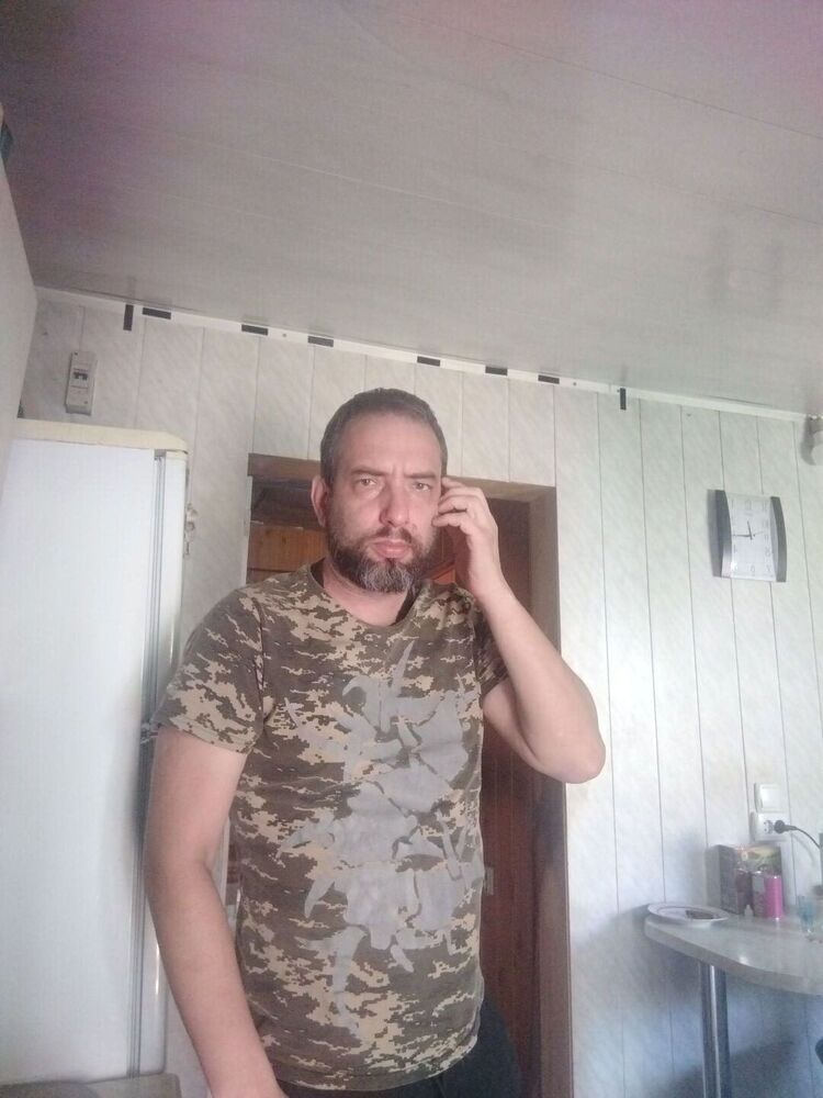 ���������� ������, ���� ������� �������, 46 ���, ������������ ��� ������, ����� � ���������, c�������� ���������, ���������